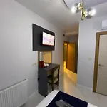 Ramos Boutique Sultanahmet