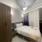 Ramos Boutique Sultanahmet 4*