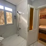 Penzion Ramos Boutique Sultanahmet 4*