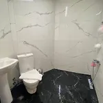 Penzion Ramos Boutique Sultanahmet 4*