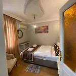 Ramos Boutique Sultanahmet 4*