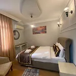 Ramos Boutique Sultanahmet