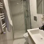Ramos Boutique Sultanahmet 4*