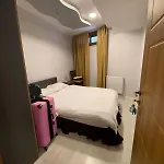 Penzion Ramos Boutique Sultanahmet 4*
