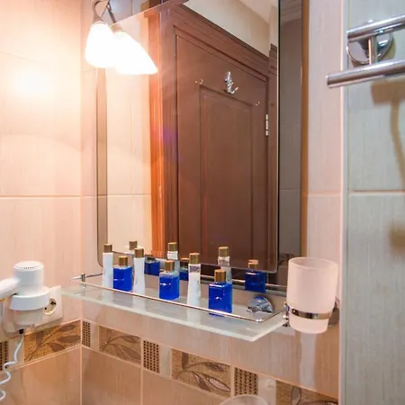 Ramos Boutique Sultanahmet